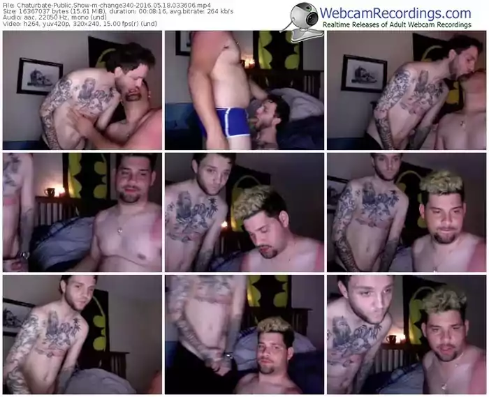 chaturbate-change340-webcam-show-05_18_2016-03_36_06