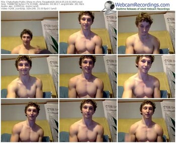 chaturbate-chris_fosgate420-webcam-show-05_18_2016-01_26_05