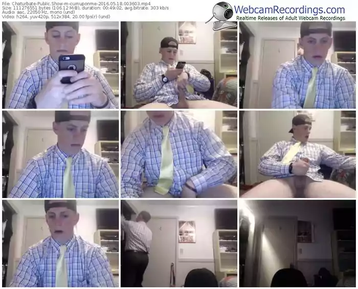 chaturbate-cumuponme-webcam-show-05_18_2016-00_36_03