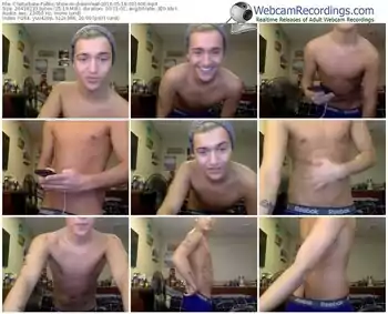 chaturbate-dreamleaf-webcam-show-05_18_2016-02_16_06