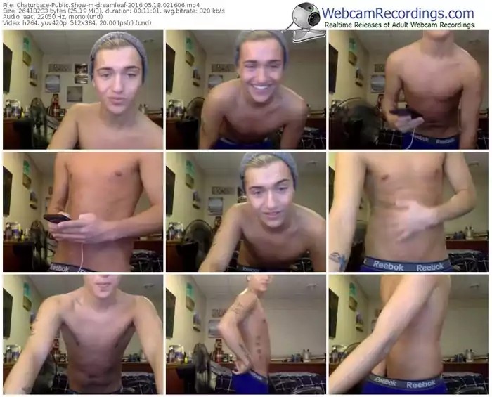 chaturbate-dreamleaf-webcam-show-05_18_2016-02_16_06