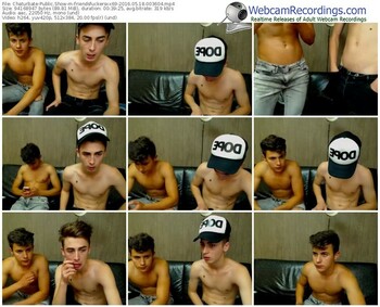 chaturbate-friendsfuckersxx69-webcam-show-05_18_2016-00_36_04