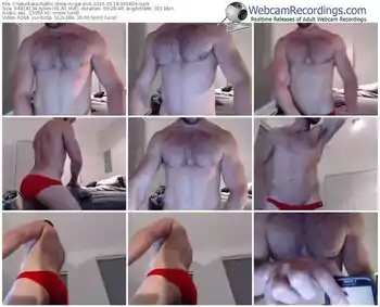 chaturbate-garshot-webcam-show-05_18_2016-00_16_04