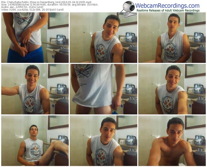 chaturbate-heisenberg_lord-webcam-show-05_18_2016-01_26_05