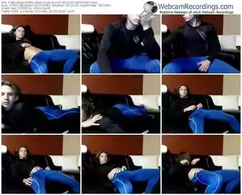 chaturbate-jbunny43-webcam-show-05_18_2016-03_41_07