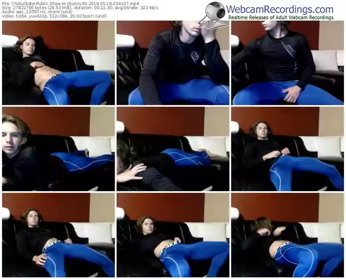 chaturbate-jbunny43-webcam-show-05_18_2016-03_41_07