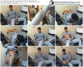 chaturbate-mrhighguy1-webcam-show-05_18_2016-01_26_05