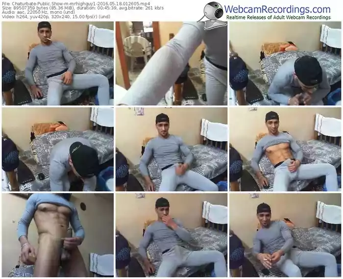 chaturbate-mrhighguy1-webcam-show-05_18_2016-01_26_05