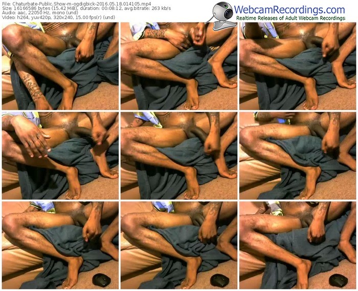 chaturbate-ogdigbick-webcam-show-05_18_2016-01_41_05