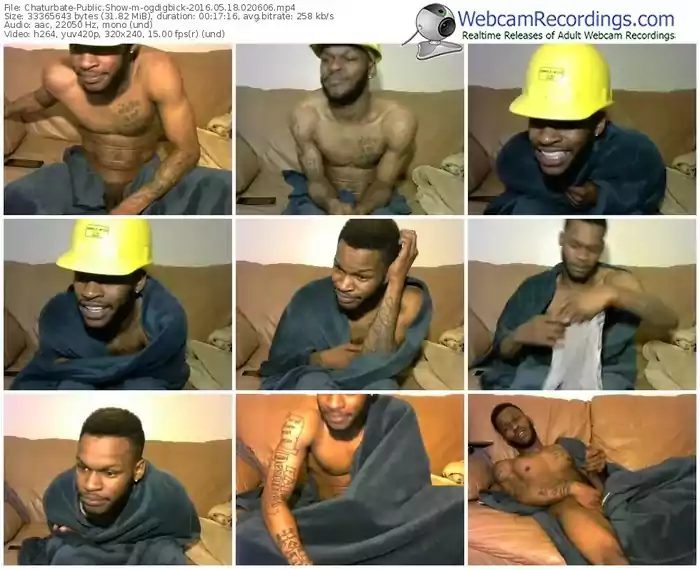 chaturbate-ogdigbick-webcam-show-05_18_2016-02_06_06