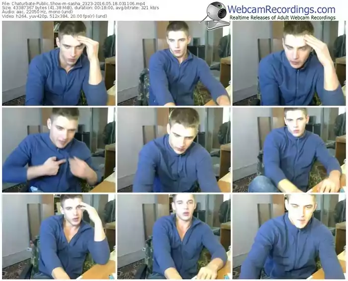 chaturbate-sasha_2323-webcam-show-05_18_2016-03_11_06