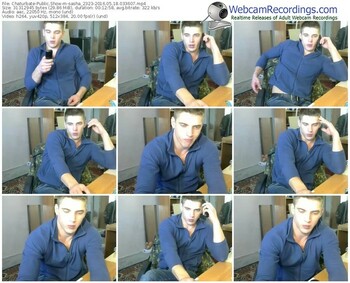 chaturbate-sasha_2323-webcam-show-05_18_2016-03_36_07