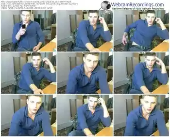 chaturbate-sasha_2323-webcam-show-05_18_2016-03_36_07