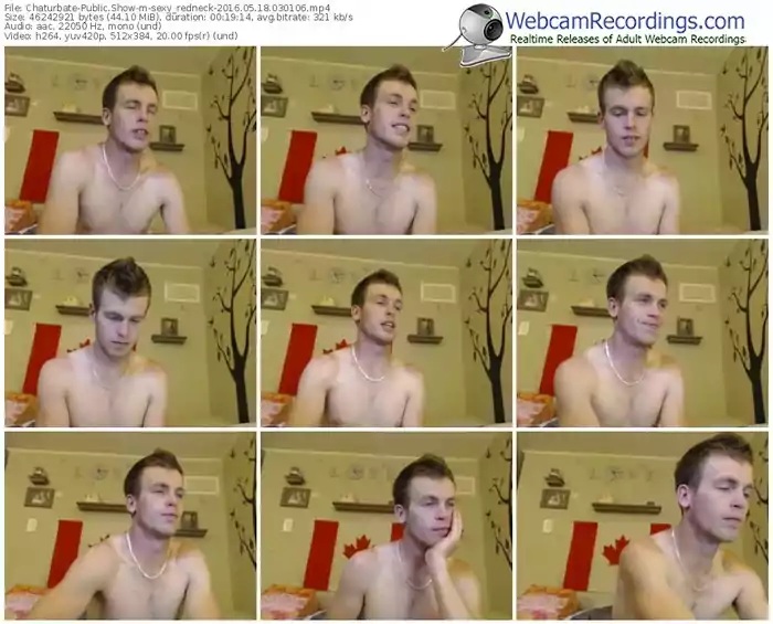 chaturbate-sexy_redneck-webcam-show-05_18_2016-03_01_06