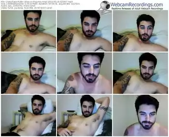 chaturbate-thejonnyringo-webcam-show-05_18_2016-02_56_07
