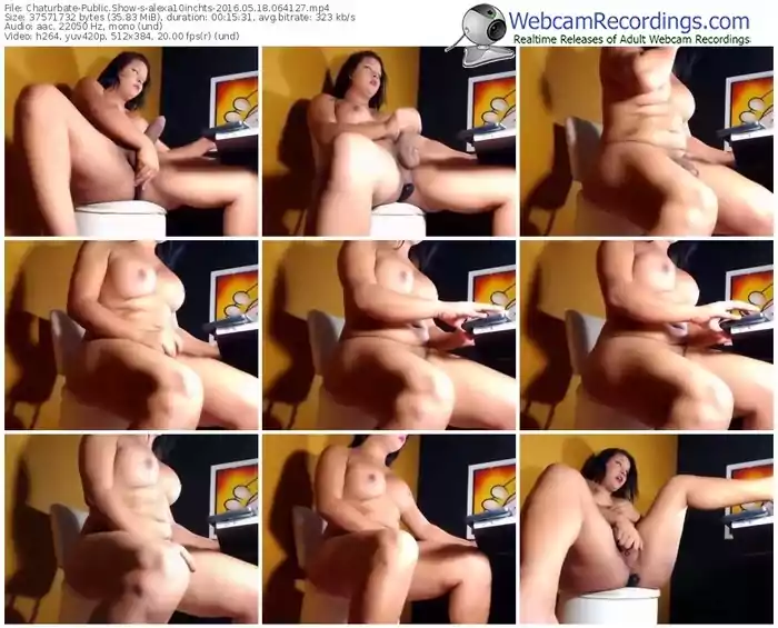 chaturbate-alexa10inchts-webcam-show-05_18_2016-06_41_27