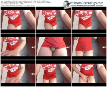 chaturbate-angiedominatrix-webcam-show-05_18_2016-09_36_29