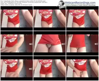 chaturbate-angiedominatrix-webcam-show-05_18_2016-09_36_29