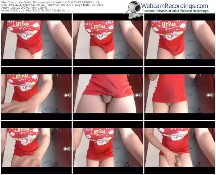 chaturbate-angiedominatrix-webcam-show-05_18_2016-09_36_29