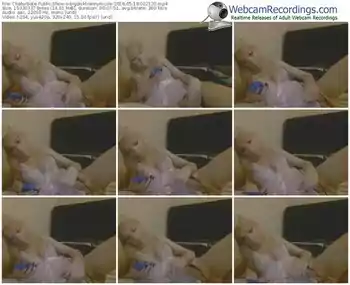 chaturbate-bigdicktrannynicole-webcam-show-05_18_2016-02_21_20