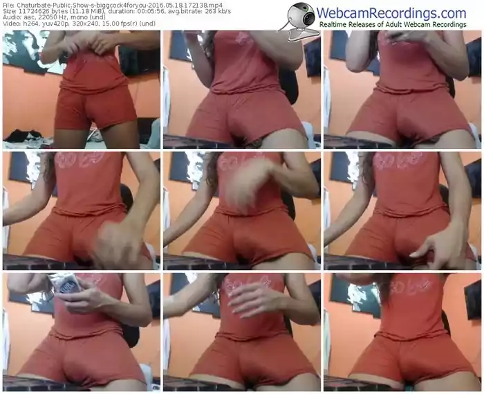 chaturbate-biggcock4foryou-webcam-show-05_18_2016-17_21_38