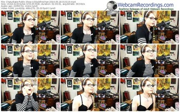 chaturbate-blackfirechan-webcam-show-05_18_2016-01_31_19