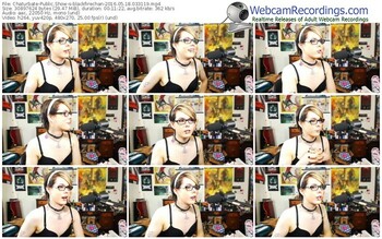 chaturbate-blackfirechan-webcam-show-05_18_2016-03_31_19