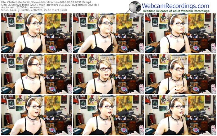 chaturbate-blackfirechan-webcam-show-05_18_2016-03_31_19