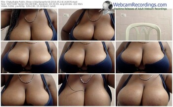 chaturbate-blackpearlwild-webcam-show-05_18_2016-14_26_35