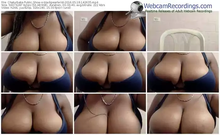 chaturbate-blackpearlwild-webcam-show-05_18_2016-14_26_35