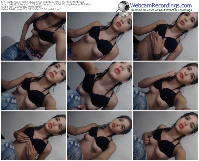 chaturbate-duosexhotxxx-webcam-show-05_18_2016-03_21_21
