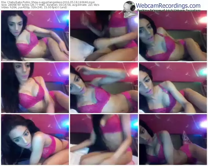 chaturbate-egyptiangodess-webcam-show-05_18_2016-19_36_40