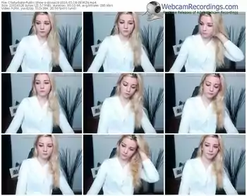 chaturbate-elissa19-webcam-show-05_18_2016-08_36_28