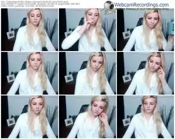 chaturbate-elissa19-webcam-show-05_18_2016-11_06_31