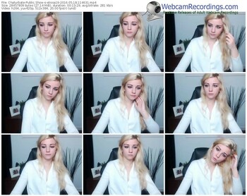 chaturbate-elissa19-webcam-show-05_18_2016-11_46_31