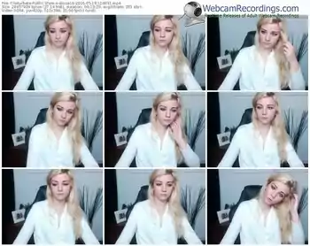 chaturbate-elissa19-webcam-show-05_18_2016-11_46_31