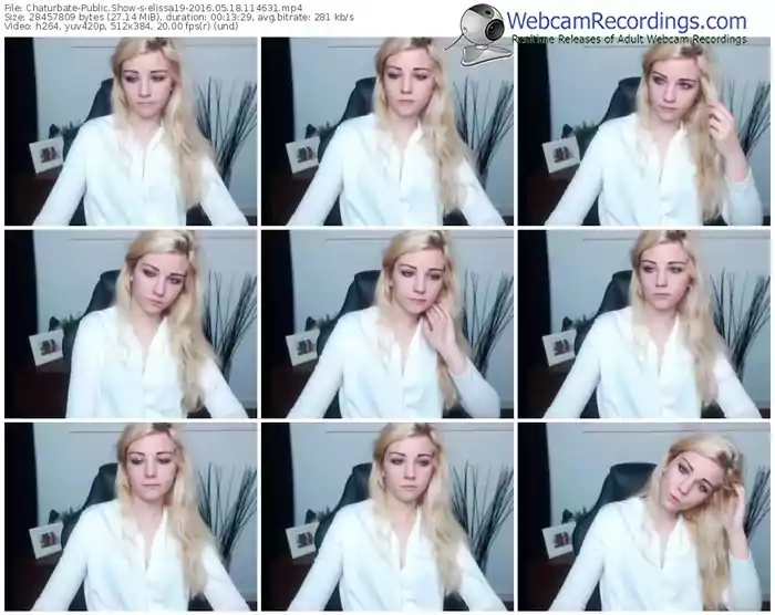 chaturbate-elissa19-webcam-show-05_18_2016-11_46_31