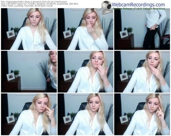 chaturbate-elissa19-webcam-show-05_18_2016-13_46_34