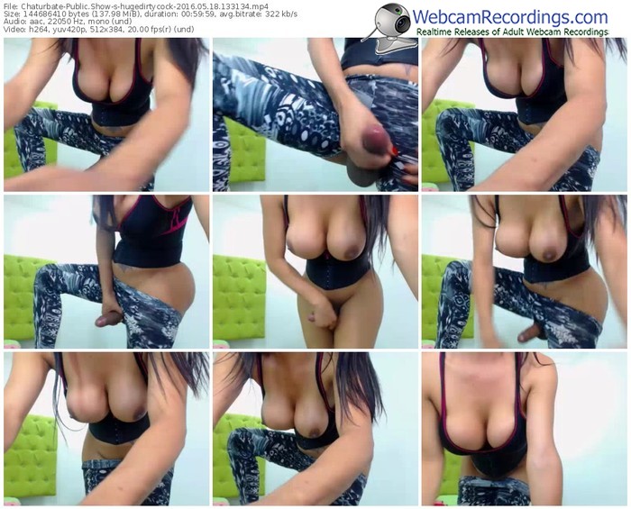 chaturbate-hugedirtycock-webcam-show-05_18_2016-13_31_34