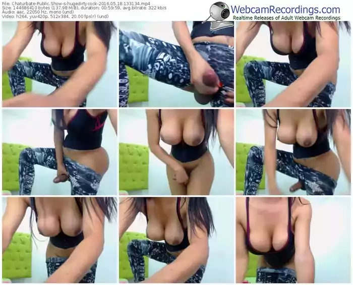 chaturbate-hugedirtycock-webcam-show-05_18_2016-13_31_34