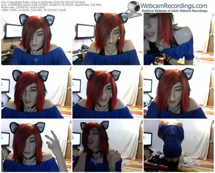 chaturbate-ijstlovebj-webcam-show-05_18_2016-11_51_29