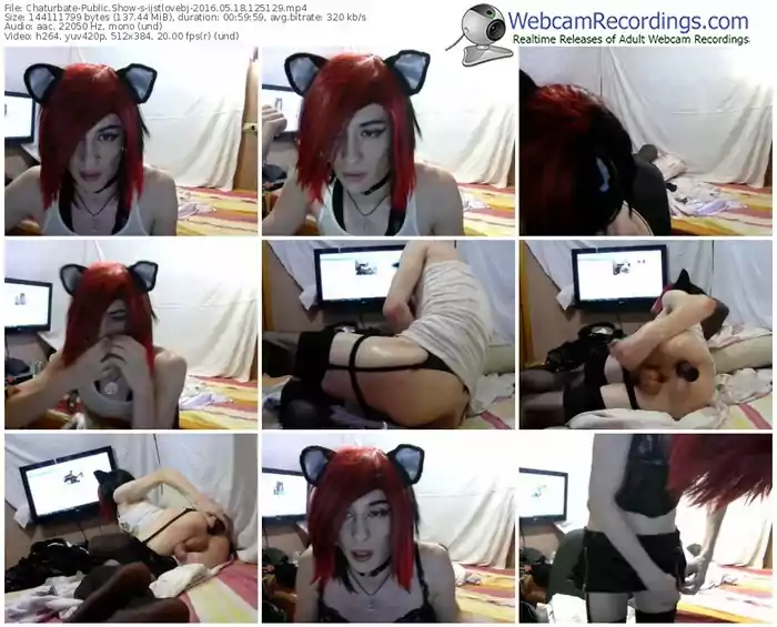 chaturbate-ijstlovebj-webcam-show-05_18_2016-12_51_29