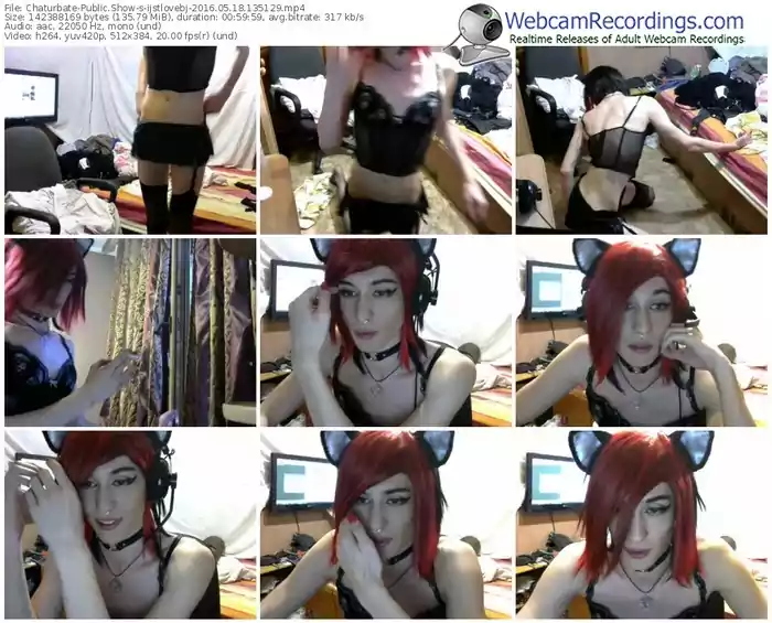 chaturbate-ijstlovebj-webcam-show-05_18_2016-13_51_29