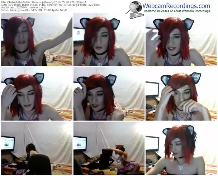 chaturbate-ijstlovebj-webcam-show-05_18_2016-17_01_36