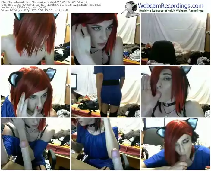 chaturbate-ijstlovebj-webcam-show-05_18_2016-18_01_39