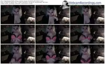 chaturbate-kinkyceejay-webcam-show-05_18_2016-02_46_21