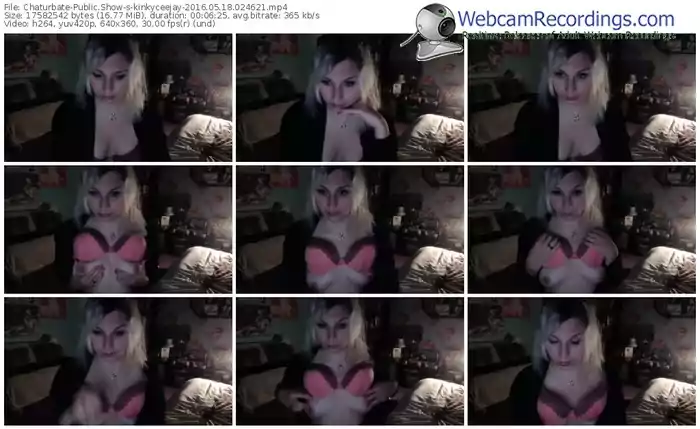 chaturbate-kinkyceejay-webcam-show-05_18_2016-02_46_21