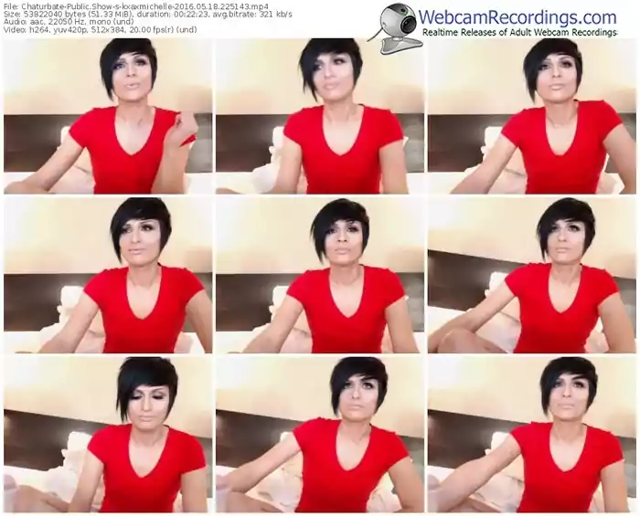 chaturbate-kxaxmichelle-webcam-show-05_18_2016-22_51_43