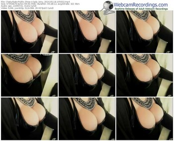 chaturbate-lady_lara_-webcam-show-05_18_2016-10_56_32