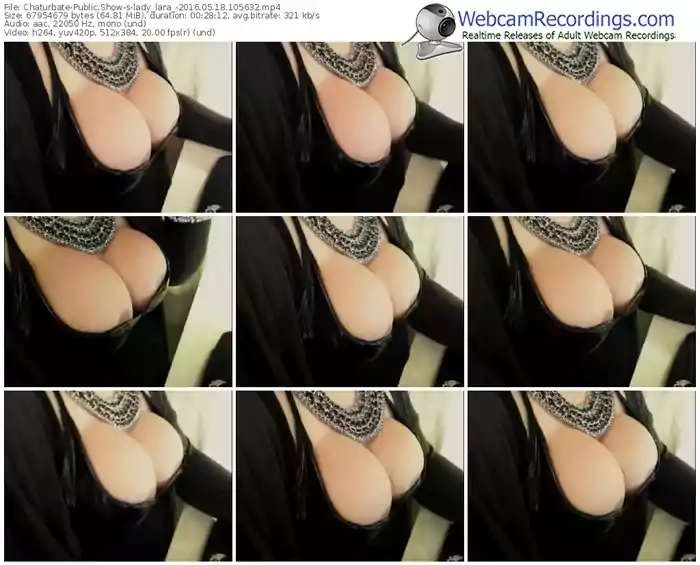 chaturbate-lady_lara_-webcam-show-05_18_2016-10_56_32